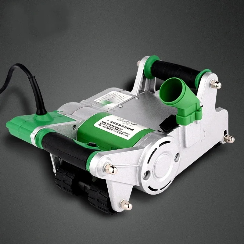 Machine électrique de découpe  - Tile Cutter Electric avis et prix
