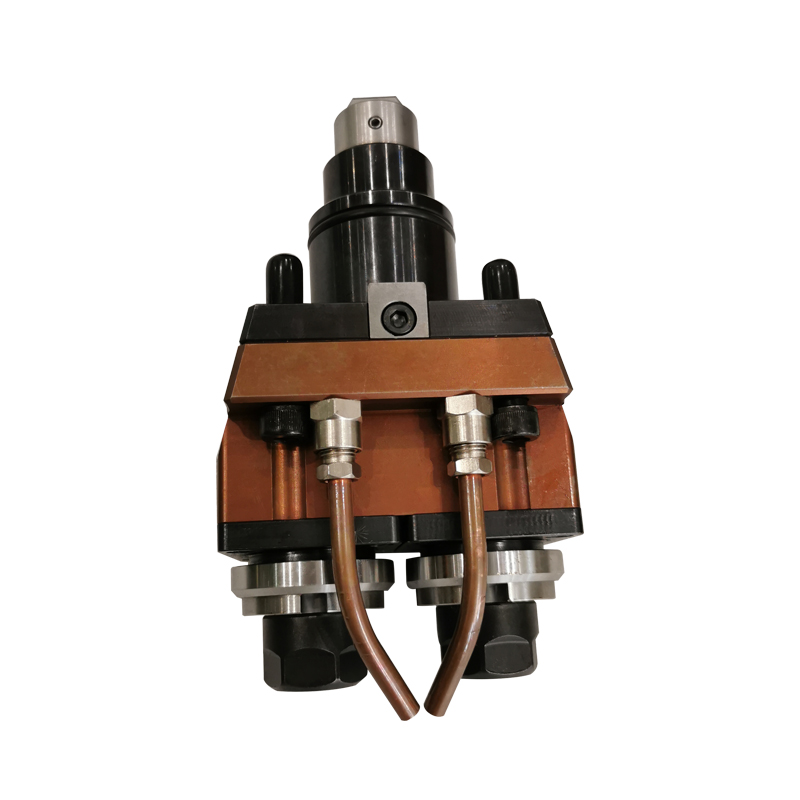 Les fabricants fournissent une - Power Tools Parts avis et prix