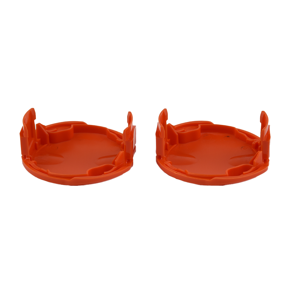 2x capuchons de bobine pour Fl - Power Xt Tools avis et prix