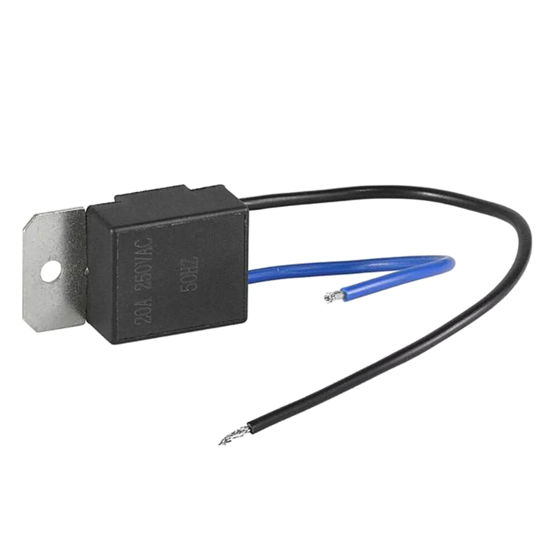 Module de démarrage progressif - Power Tools Parts avis et prix