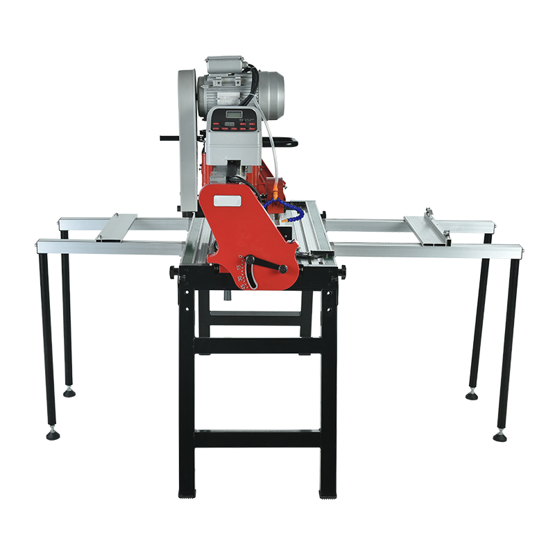 Coupe-carreaux Xidele T10, mot - Tile Cutter Electric avis et prix