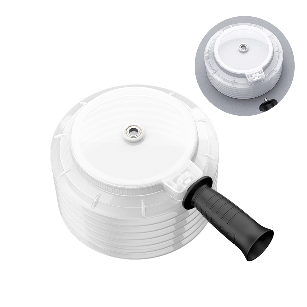 1PC Housse anti-poussière pour - Tile Cutter Electric avis et prix