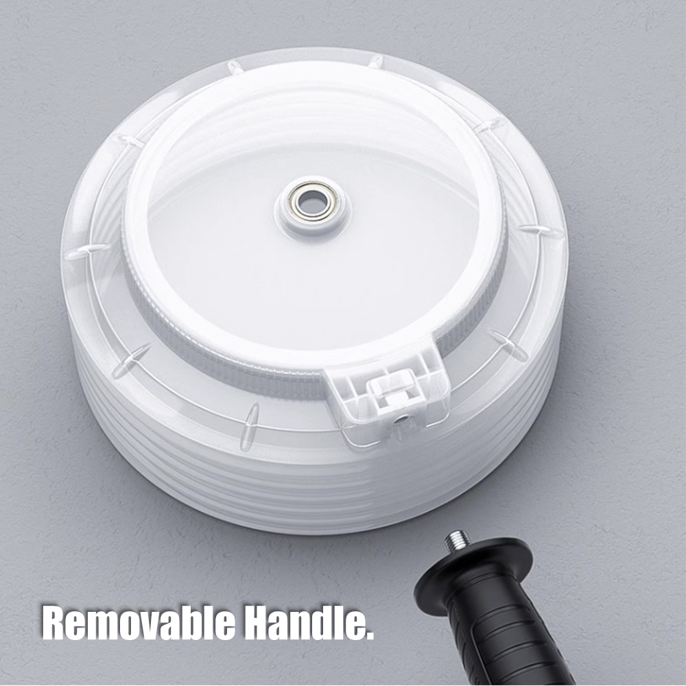 1PC Housse anti-poussière pour - Tile Cutter Electric avis et prix