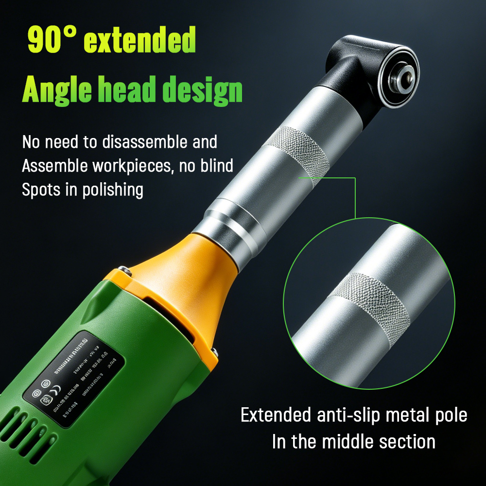 90 °   Kit d'outils de nettoya - Tile Cutter Electric avis et prix