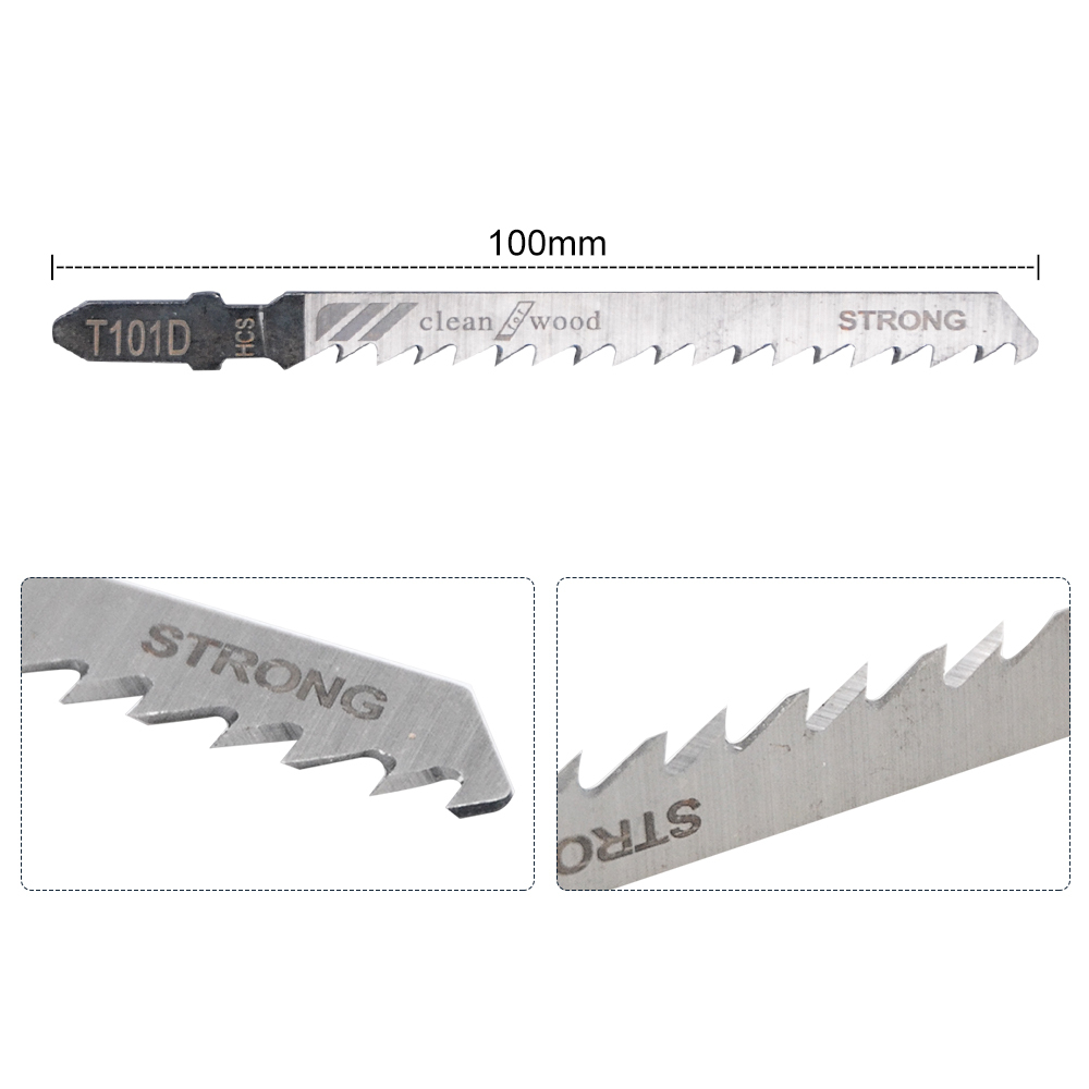 TGSM D 65MN-Scie classique pou - Power Tools Youtube avis et prix