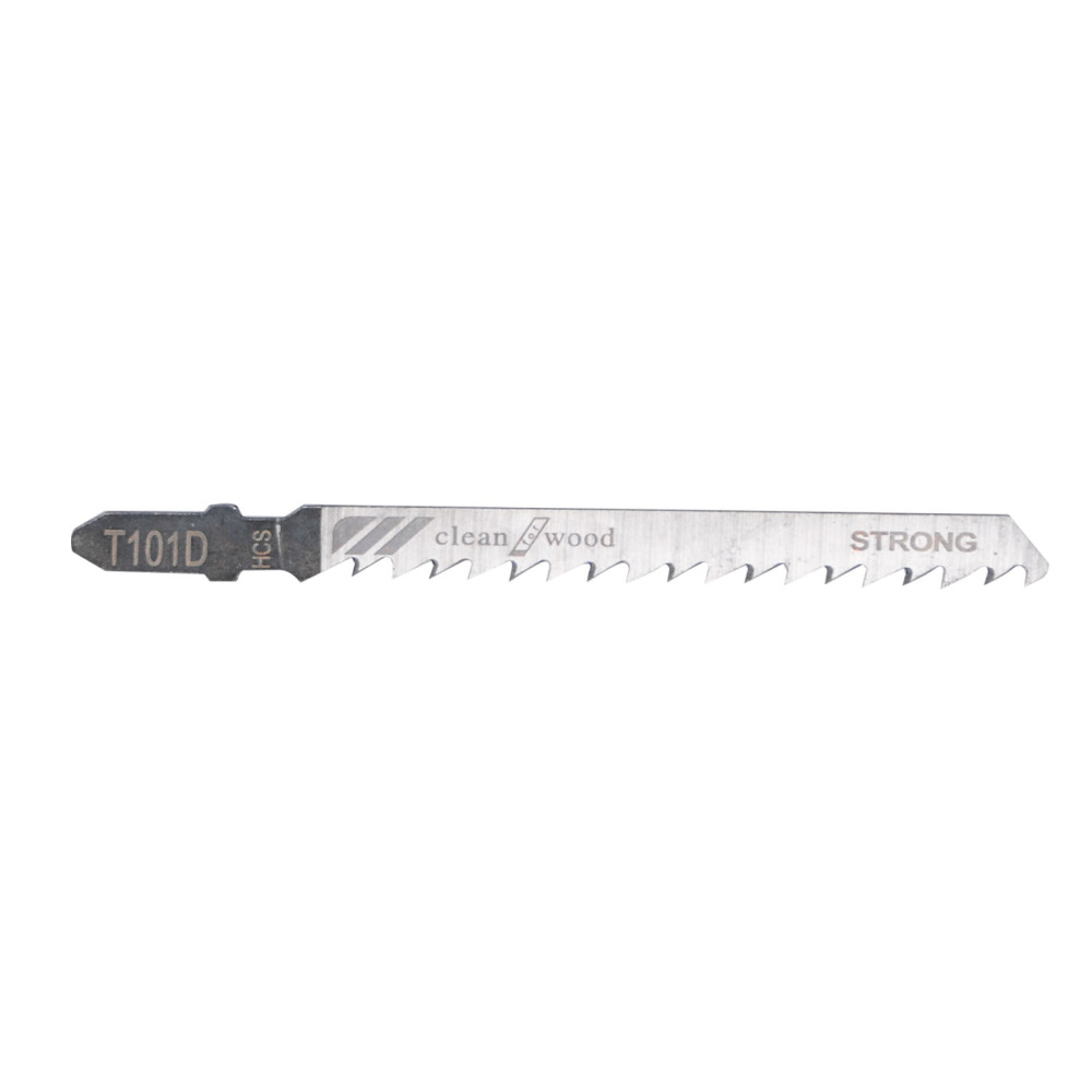 TGSM D 65MN-Scie classique pou - Power Tools Youtube avis et prix