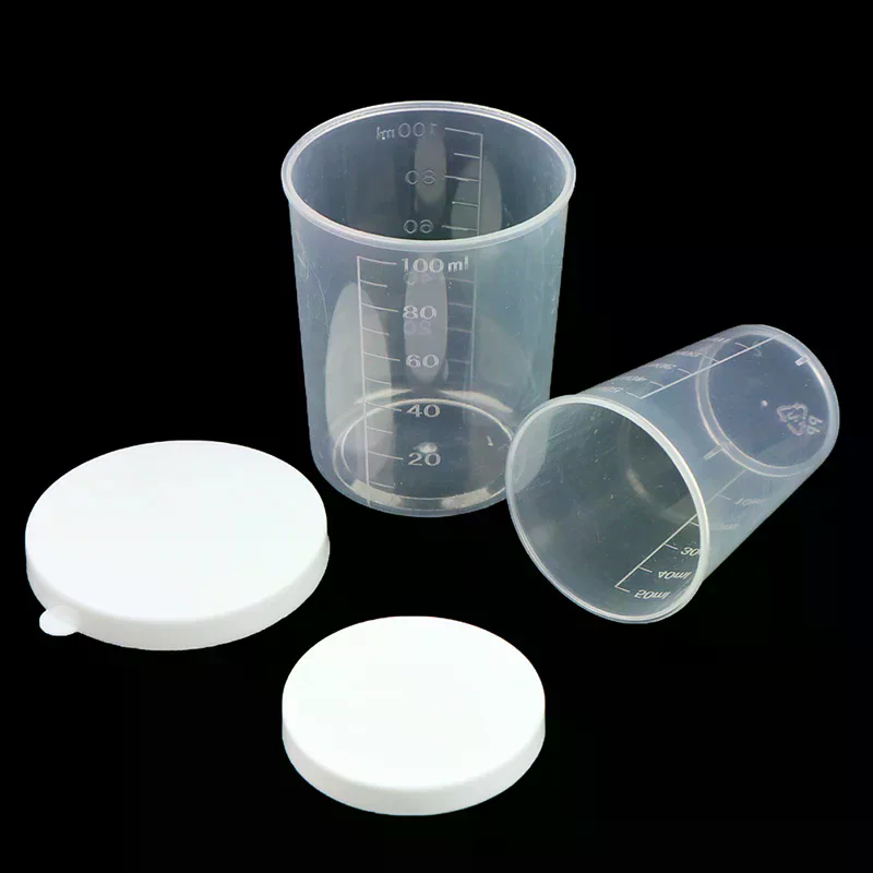 Tasse d'échelle de peinture sp - Power Tools In Automotive avis et prix