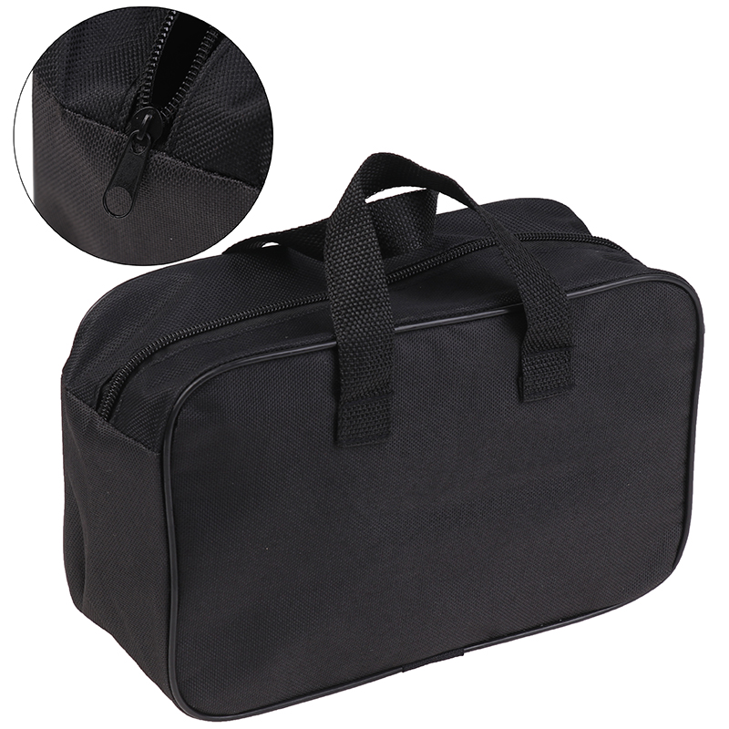 Nouveau sac à outils pour élec - Bag Power Tools avis et prix