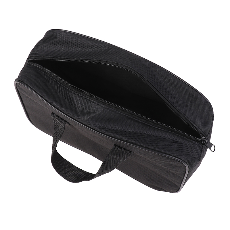 Nouveau sac à outils pour élec - Bag Power Tools avis et prix