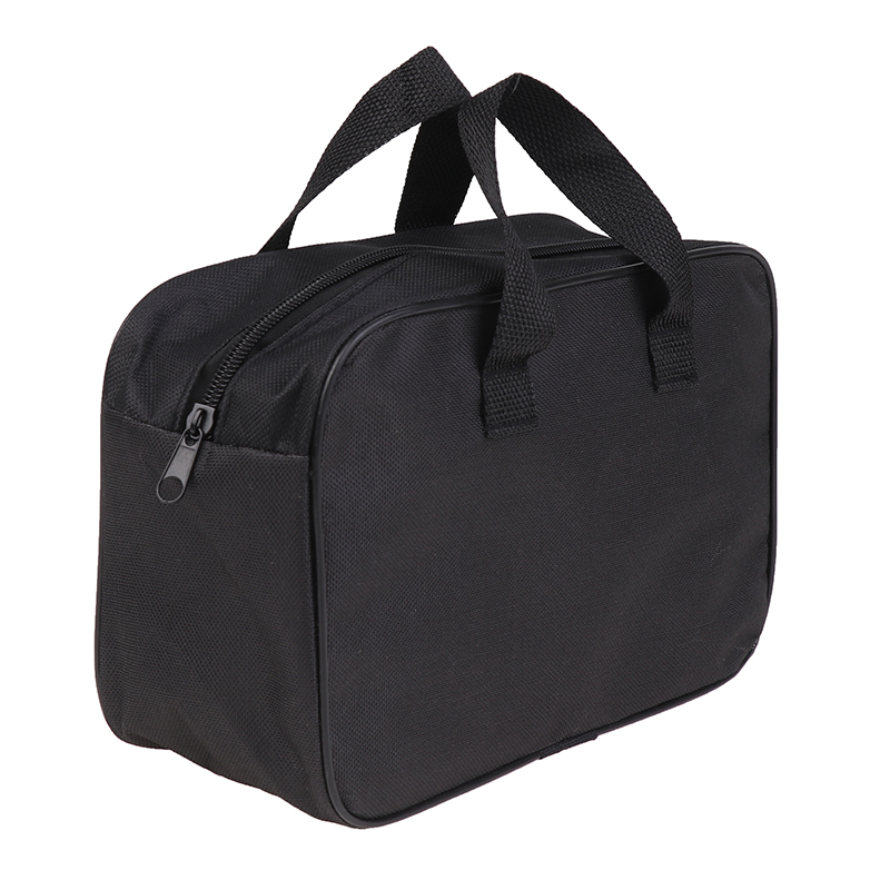 Nouveau sac à outils pour élec - Bag Power Tools avis et prix