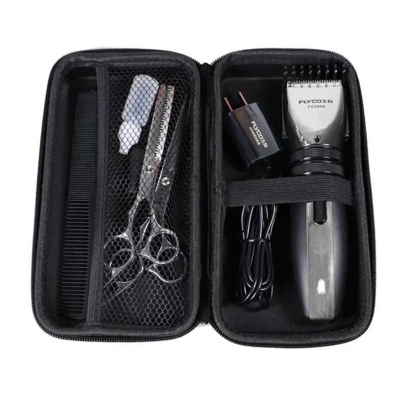Boîte de rangement universelle - Bag Power Tools avis et prix