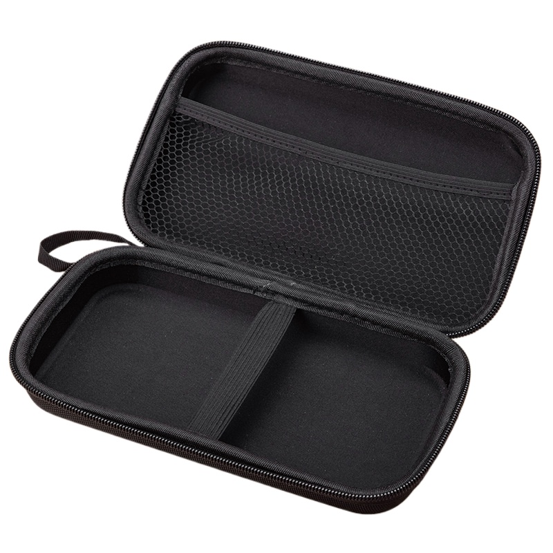 Boîte de rangement universelle - Bag Power Tools avis et prix
