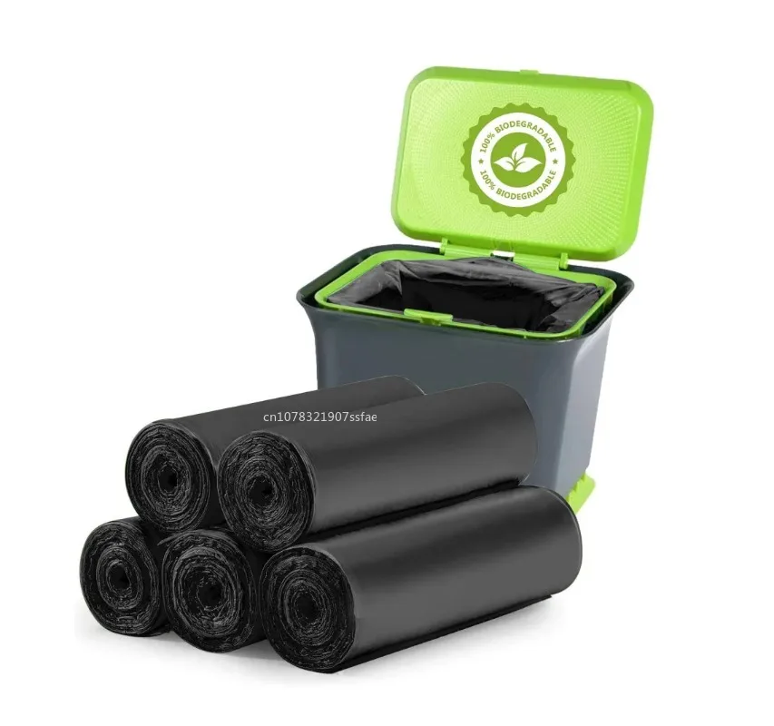 Accessoires pour litière élect - Bag Power Tools avis et prix