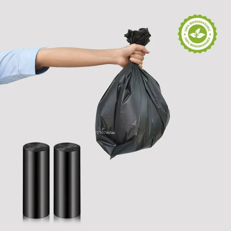 Accessoires pour litière élect - Bag Power Tools avis et prix