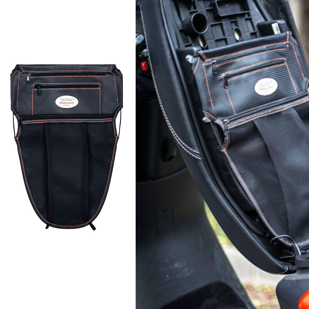 Sac de rangement d'outils pour - Bag Power Tools avis et prix
