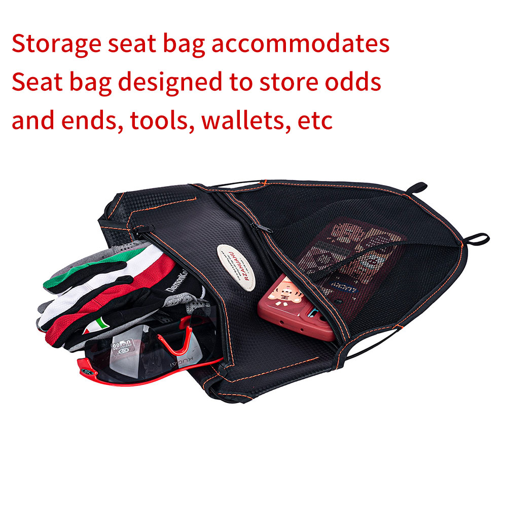 Sac de rangement d'outils pour - Bag Power Tools avis et prix