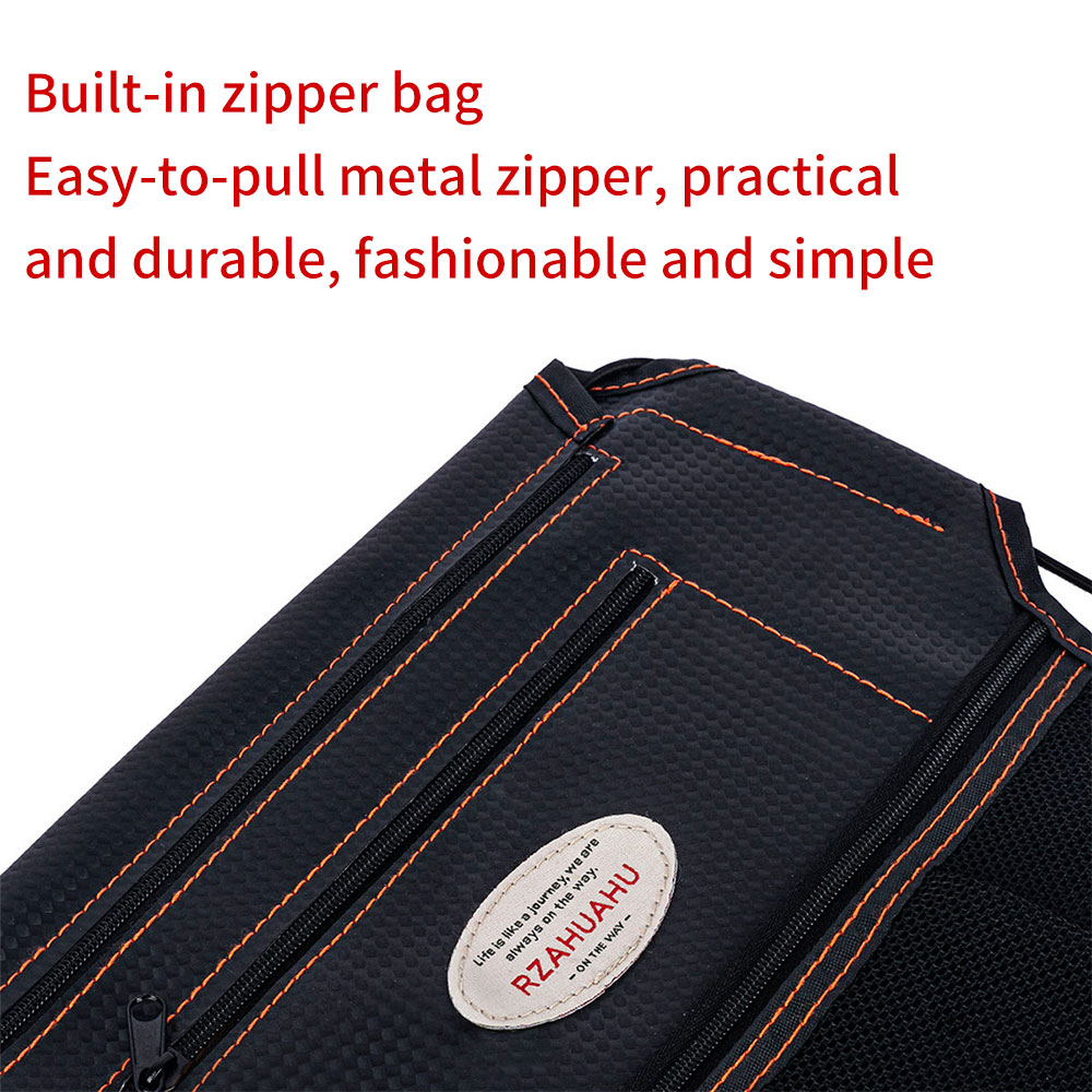 Sac de rangement d'outils pour - Bag Power Tools avis et prix