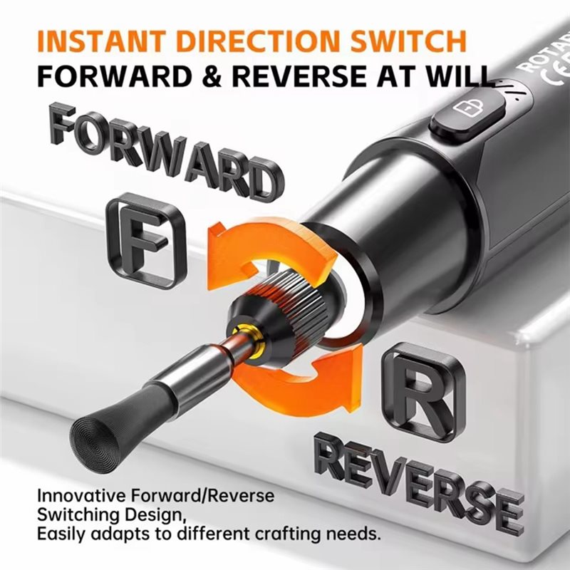 Mini-meuleuse électrique sans  - Impact Driver Cordless avis et prix