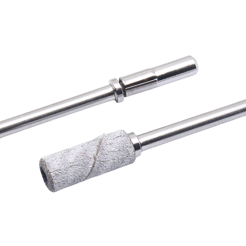 1000 pièces 3mm Mini bandes de - Bag Power Tools avis et prix