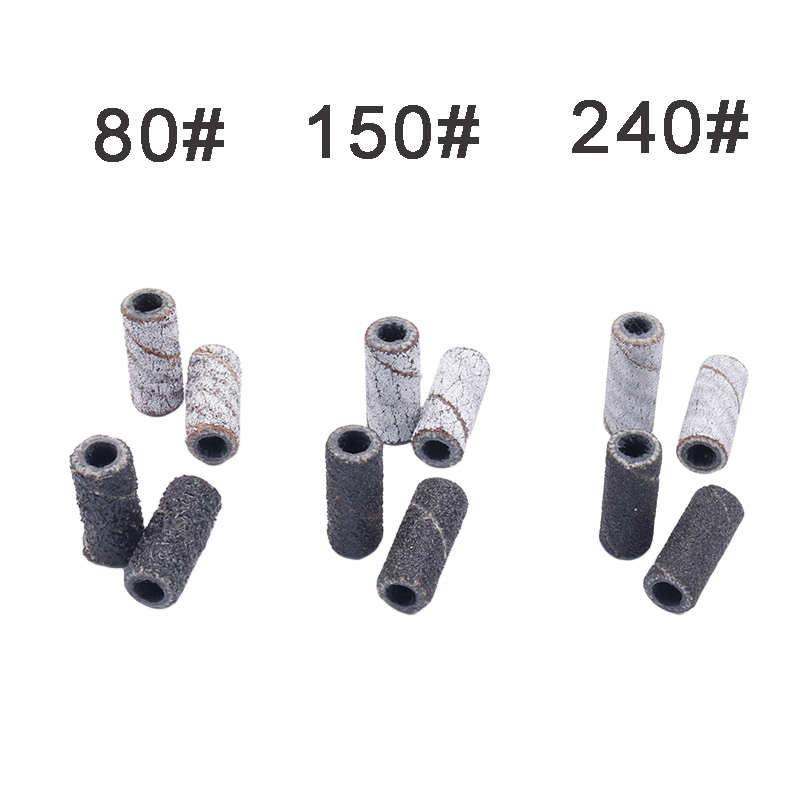 1000 pièces 3mm Mini bandes de - Bag Power Tools avis et prix