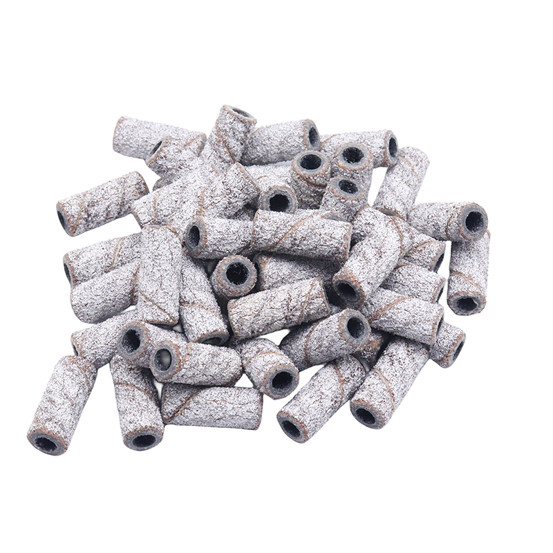 1000 pièces 3mm Mini bandes de - Bag Power Tools avis et prix