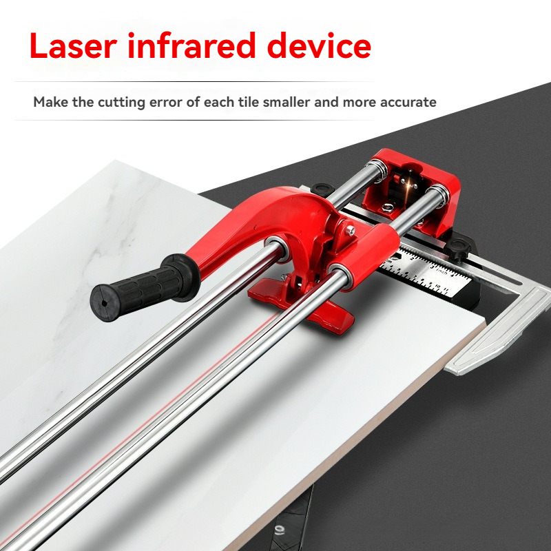 Machine de découpe manuelle de - Tile Cutter Electric avis et prix