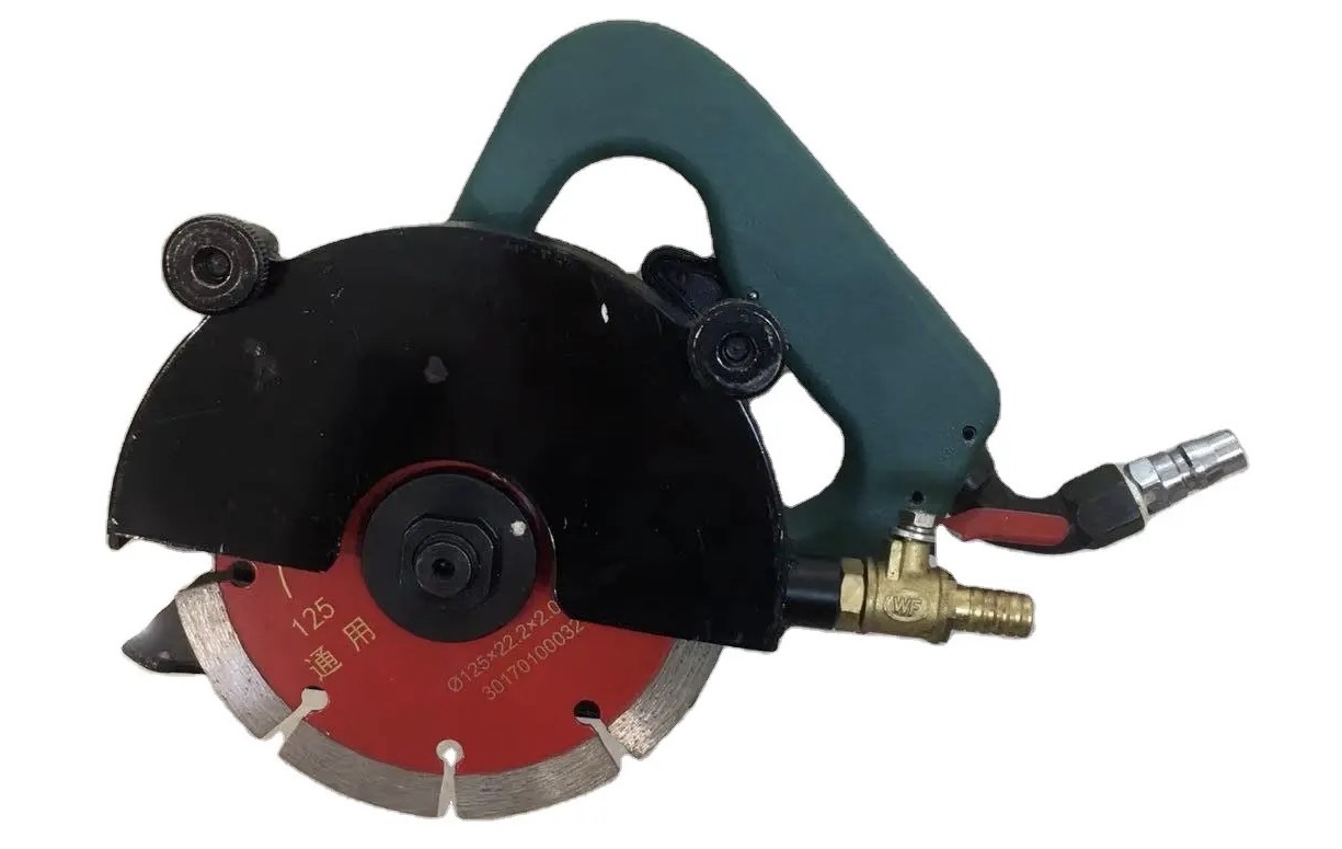 Scie à pierre humide portative - Tile Cutter Electric avis et prix