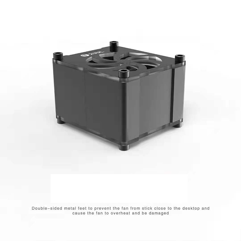2UUL Cutransistors-Mini ventil - Bag Power Tools avis et prix