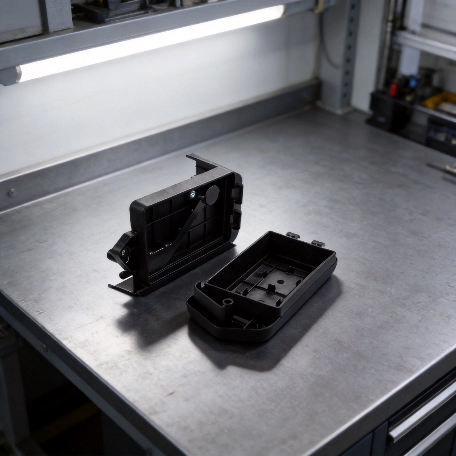 Filtre à air pour moteur, pour - Power Xt Tools avis et prix