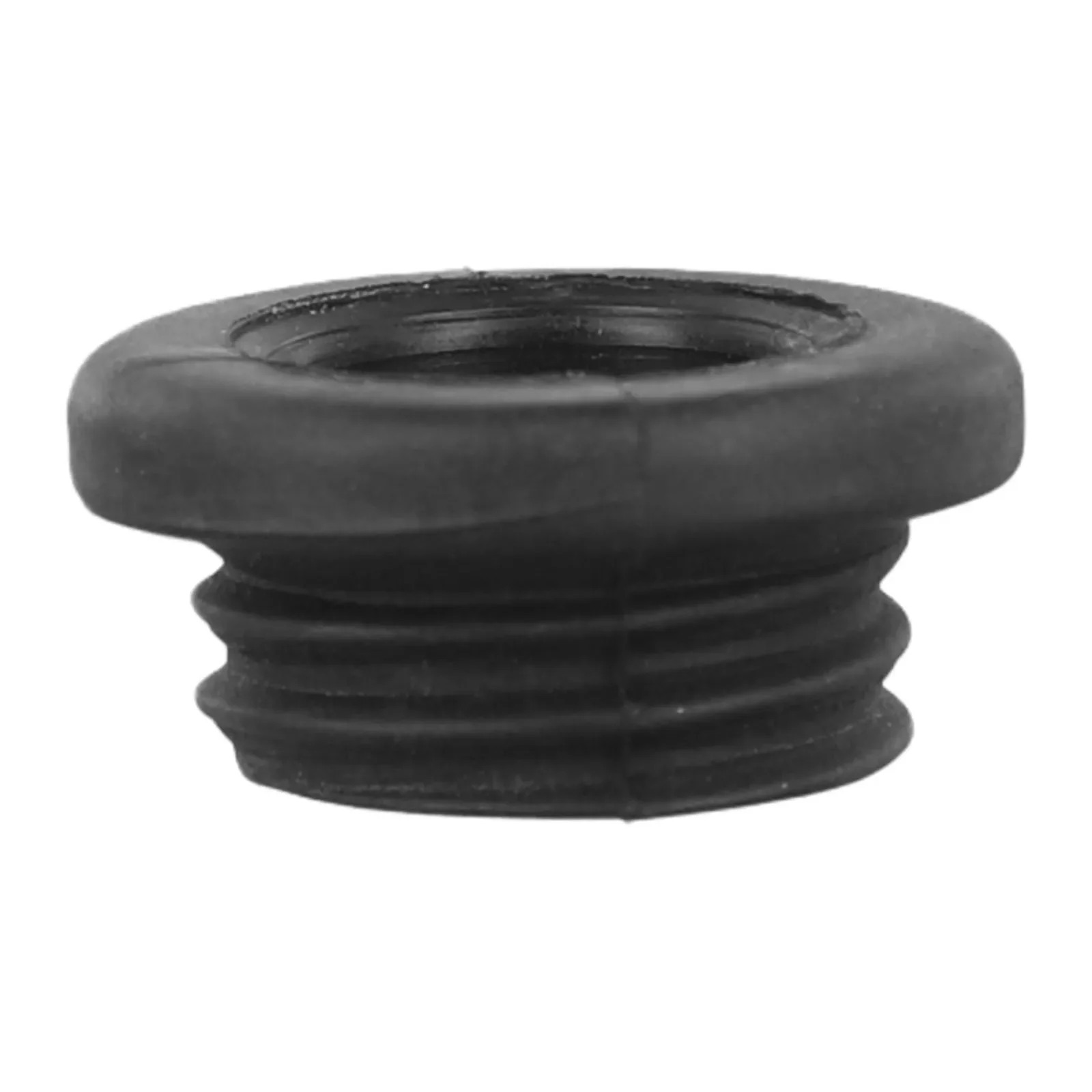 Joint de Tube de jauge de remp - Power Tools Youtube avis et prix