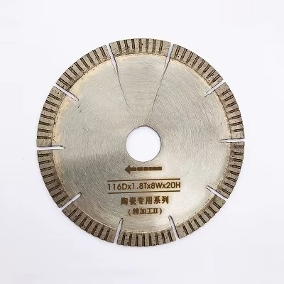 Machine de découpe de scie de  - Tile Cutter Electric avis et prix