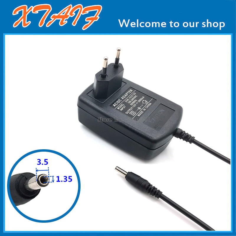 Adaptateur d'alimentation pour - Power Tools For Windows avis et prix