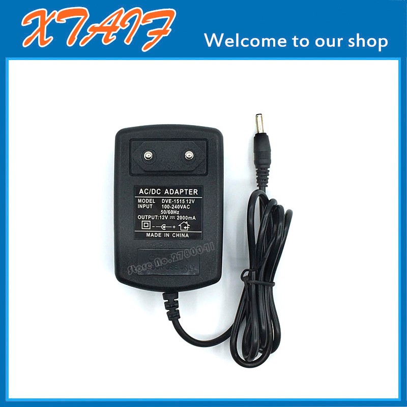 Adaptateur d'alimentation pour - Power Tools For Windows avis et prix