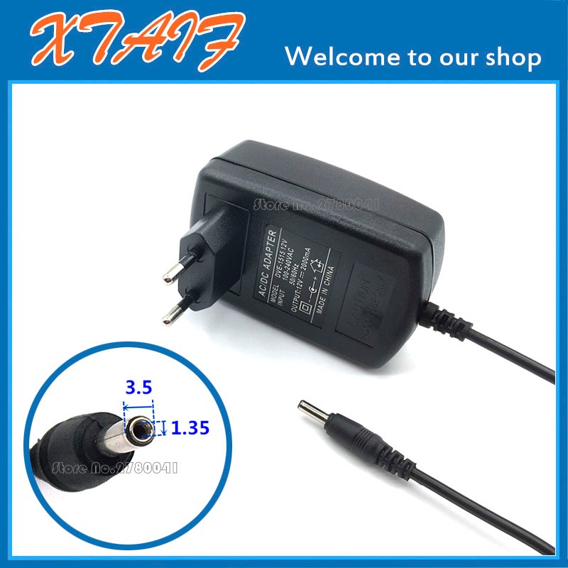 Adaptateur d'alimentation pour - Power Tools For Windows avis et prix