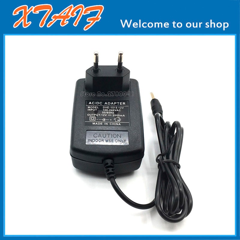 Adaptateur d'alimentation pour - Power Tools For Windows avis et prix