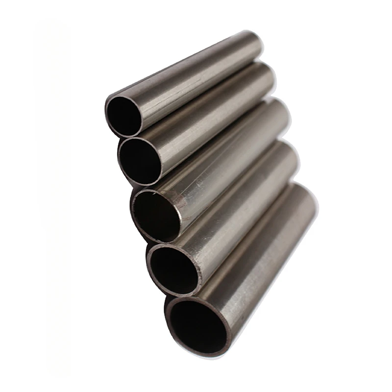 Tube capillaire rond en acier  - Power Tools Youtube avis et prix
