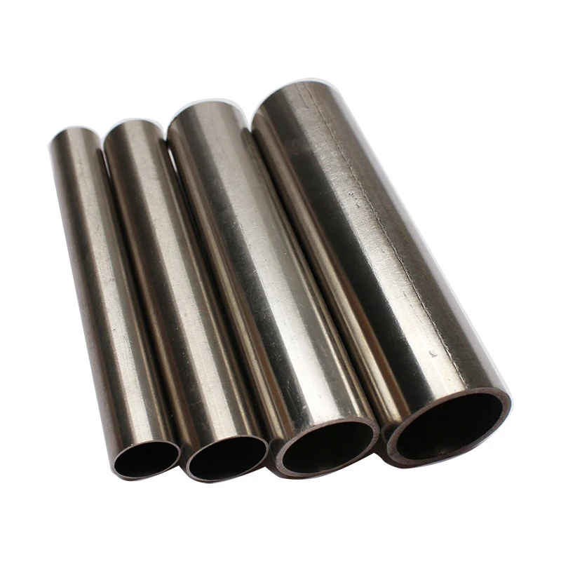 Tube capillaire rond en acier  - Power Tools Youtube avis et prix