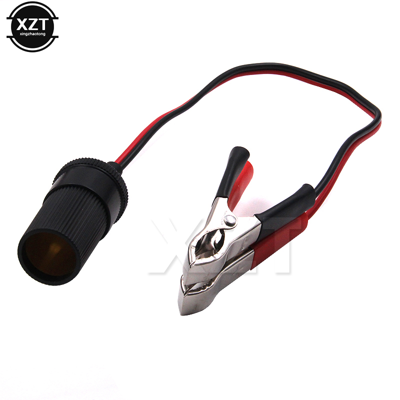 Testeur de batterie de voiture - Power Tools In Automotive avis et prix