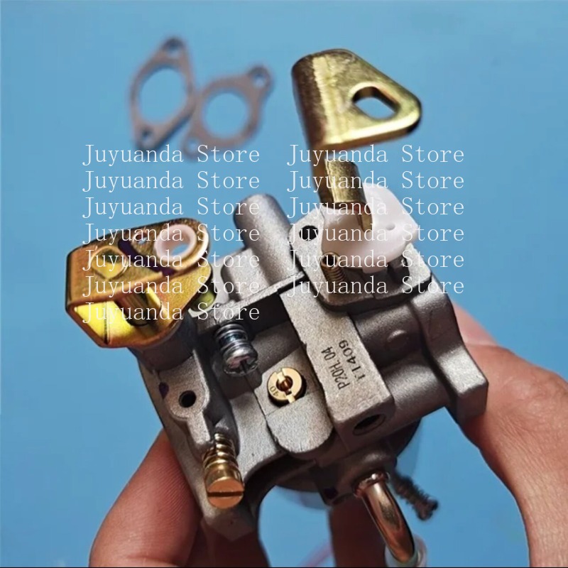Convient aux carburateurs à jo - Power Tools In Automotive avis et prix
