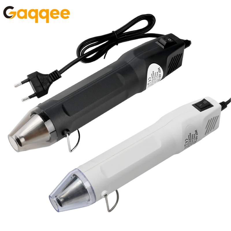 Nouveau pistolet à air chaud 3 - Power Tools Youtube avis et prix