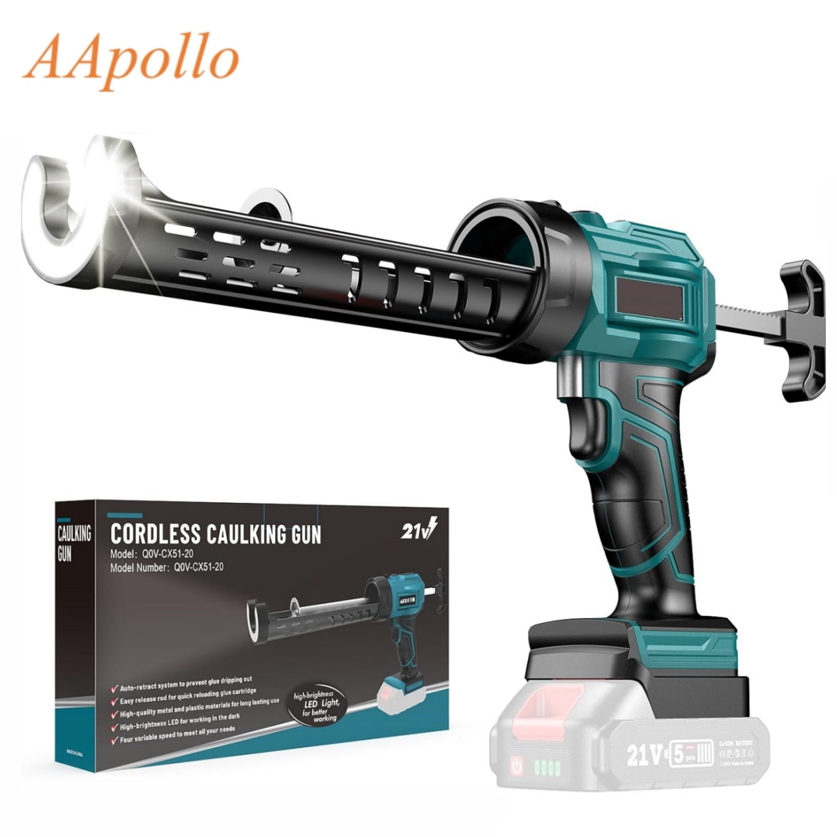 Pistolet à colle électrique sa - Power Tools For Windows avis et prix