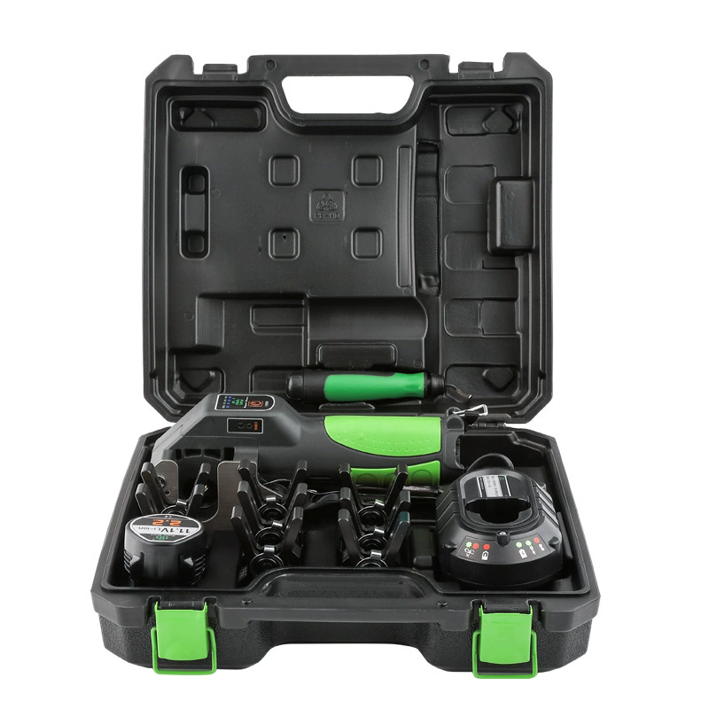 Outil de soudure automatique s - Power Tools Youtube avis et prix