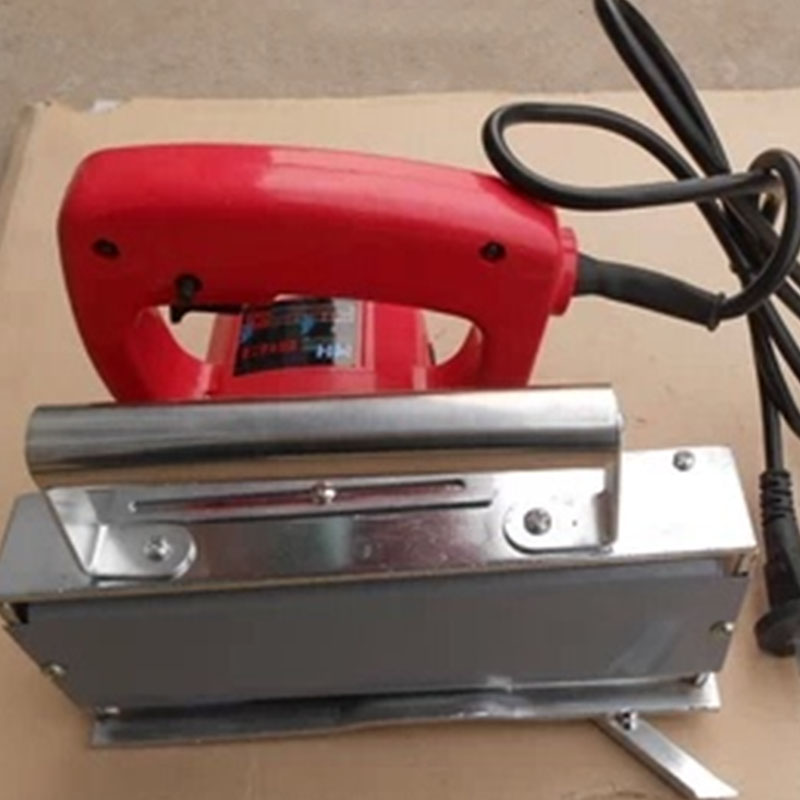 Nettoyeur d'angle électrique p - Power Tools For Windows avis et prix
