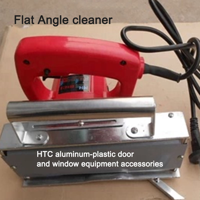 Nettoyeur d'angle électrique p - Power Tools For Windows avis et prix