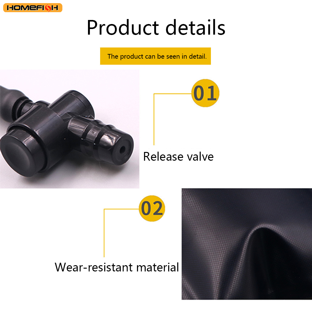Cales pneumatiques gonflables  - Power Tools For Windows avis et prix