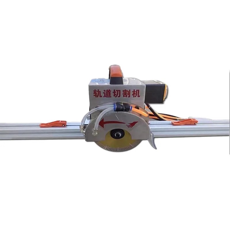 Machine de découpe de carreaux - Tile Cutter Electric avis et prix