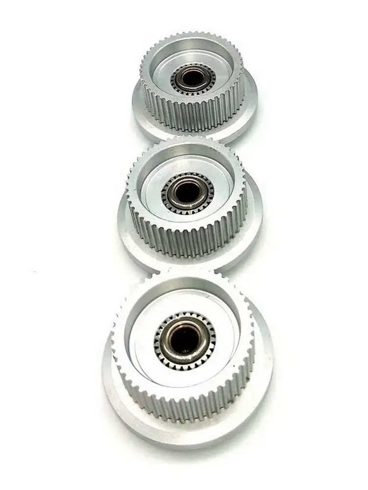 Pièces de rechange CYKLOP 1832 - Power Tools Parts avis et prix