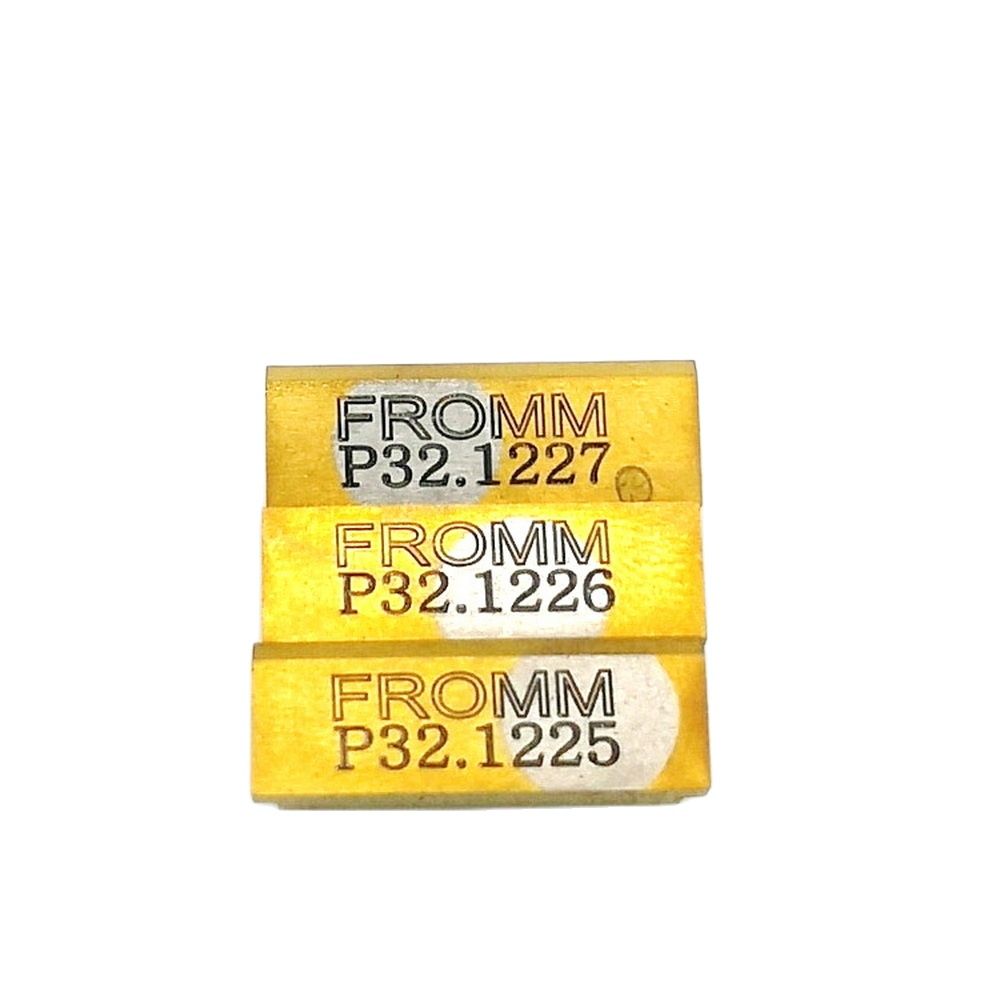 Fromm – pièces de rechange P32 - Power Tools Parts avis et prix