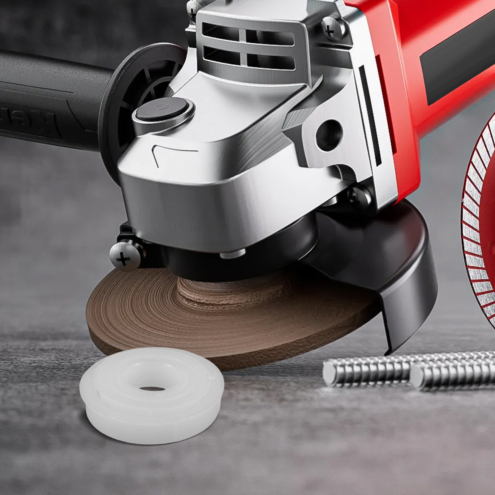 1 ensemble d'adaptateurs de me - Power Tools Parts avis et prix