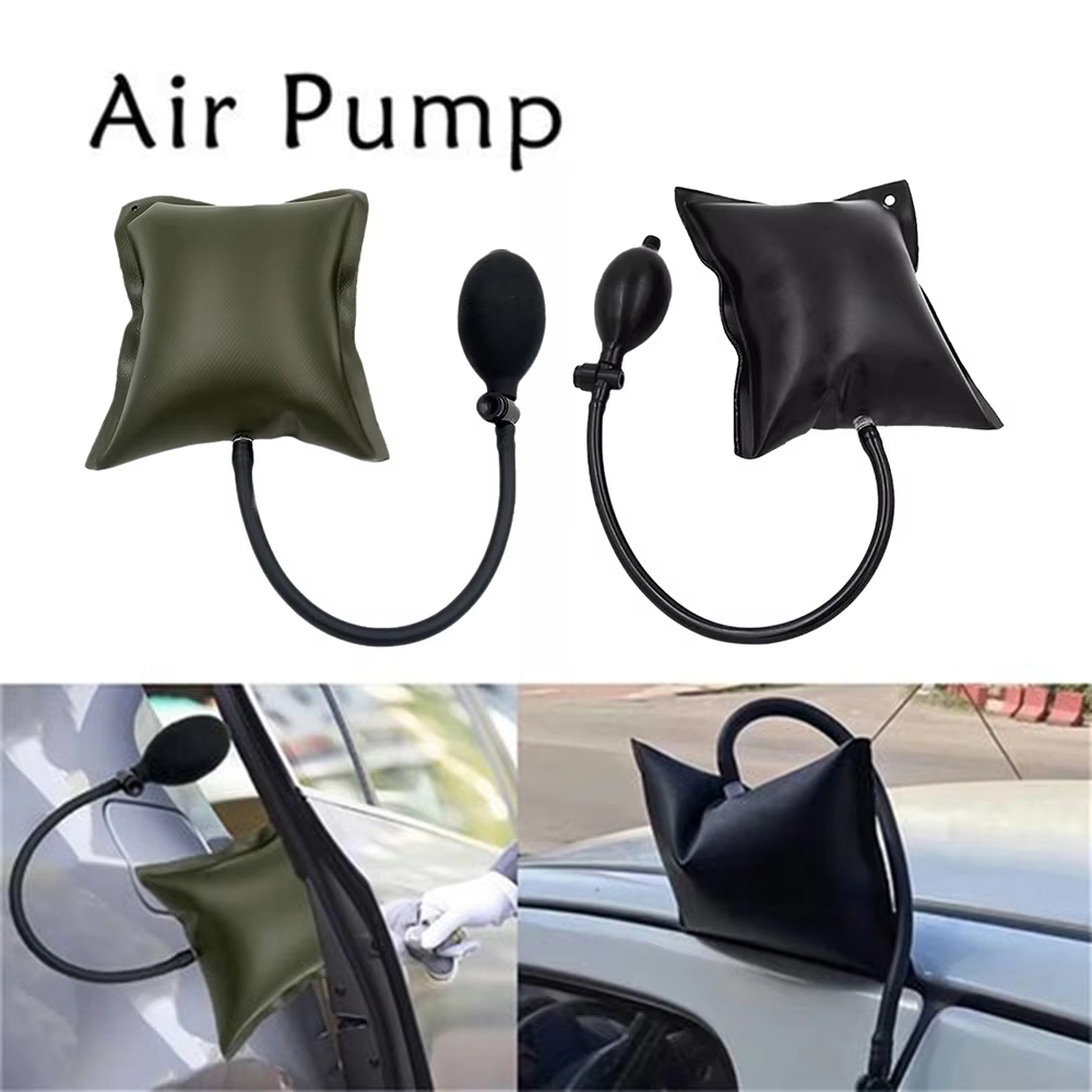 Cales pneumatiques gonflables  - Power Tools For Windows avis et prix